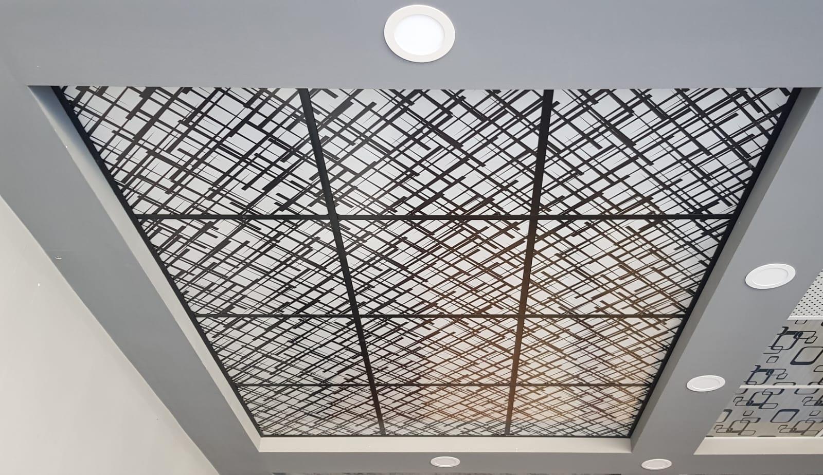 İzmir Asma Tavancı