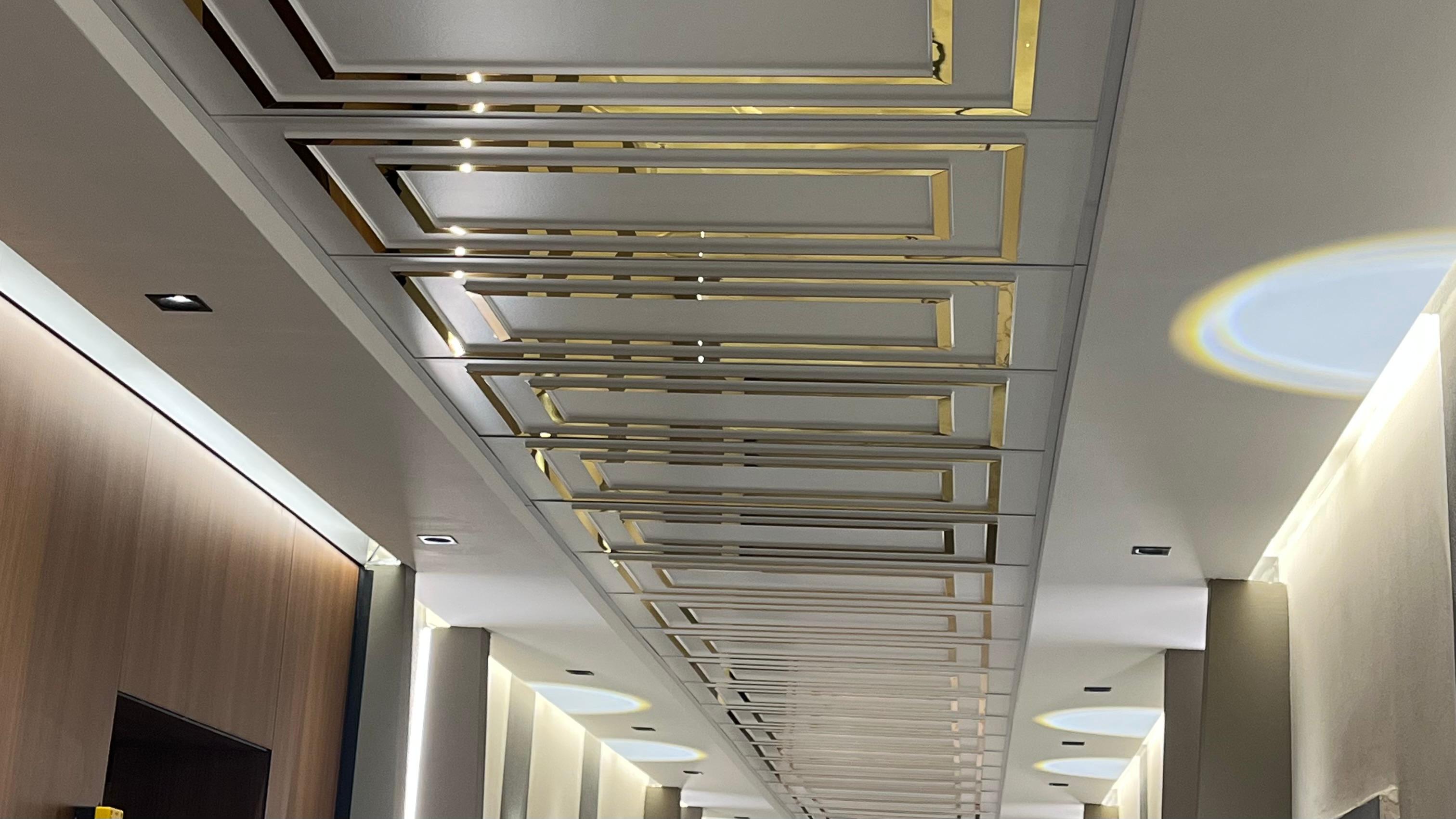 İzmir Asma Tavancı